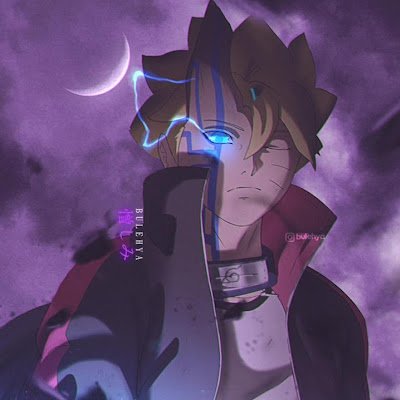 king_trini76436's profile picture. 