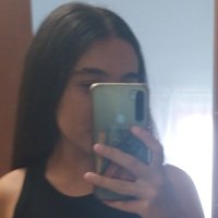 𝕽𝖆𝖖𝖚𝖊𝖑🇮🇨🧚🏼♀️✨ (@rakiilovegofio) 's Twitter Profile