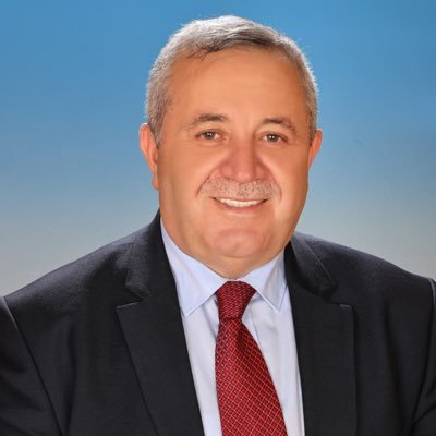Sultanbeyli Belediye Başkan Yardımcısı
İBB Meclis Üyesi
Marmara Belediyeler Birliği Meclis Üyesi