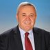 Abdullah YÜKSEL (@abdullahyuksel_) Twitter profile photo Abdullah YÜKSEL (@abdullahyuksel_) Twitter profile photo