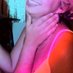 𝓔𝓷𝓿𝔂 (@medievalminxxx) Twitter profile photo 𝓔𝓷𝓿𝔂 (@medievalminxxx) Twitter profile photo