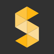 Dashy Dash is now Savor Ops...Still helping restaurants find savings fast, and creating price transparency for supplies.