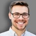 Andrew Madson (@insightsxdesign) Twitter profile photo Andrew Madson (@insightsxdesign) Twitter profile photo