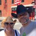 Keith Townsend (@ctoadvisor) Twitter profile photo Keith Townsend (@ctoadvisor) Twitter profile photo