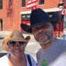 CTOAdvisor's profile picture. CTO Turned Advisor | Helping Vendors Resonate and IT Leaders Execute. Engage with my virtual twin https://t.co/7fh1X8hbEJ