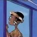 mojoe joemo (@modise_tse64836) Twitter profile photo mojoe joemo (@modise_tse64836) Twitter profile photo