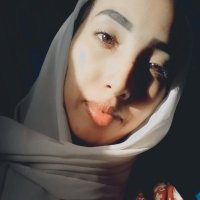 عصماء محمد (@3sma_majed) Twitter profile photo