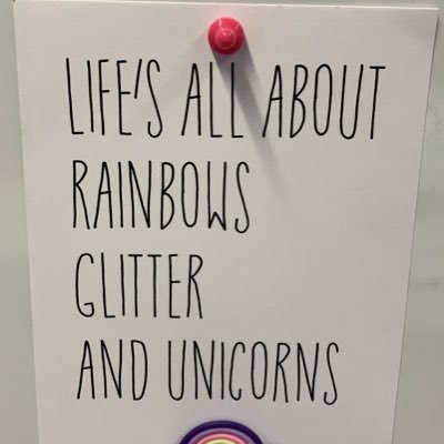 EvaItaliaander's profile picture. 