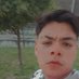 julio (@julio9832534075) Twitter profile photo julio (@julio9832534075) Twitter profile photo