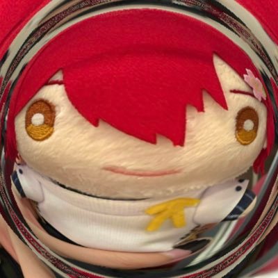 怕尛さんのプロフィール画像