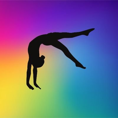 Gymcord | Gymnastics Discord