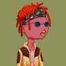 ninjaasq's profile picture. 