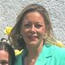 Mar Sanchez Gila (@sanchezgilamar) Twitter profile photo Mar Sanchez Gila (@sanchezgilamar) Twitter profile photo