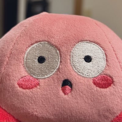 Frociaggine🙂‍↕️さんのプロフィール画像