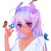 Mari⚡️~The changed Succubus (@marilupe_x) Twitter profile photo Mari⚡️~The changed Succubus (@marilupe_x) Twitter profile photo