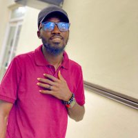 🐤🐔🥚💉Daddy ZION (ÒLUWALÓYÍMÌKÀ) (@am_ykay) 's Twitter Profile Photo