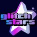 Glitch Stars Official (@glitchstarsen) Twitter profile photo Glitch Stars Official (@glitchstarsen) Twitter profile photo