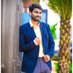 Loukik Kumar Madipalli (@loukik_kumar) Twitter profile photo Loukik Kumar Madipalli (@loukik_kumar) Twitter profile photo