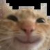 Sina (@_sinahaha) Twitter profile photo Sina (@_sinahaha) Twitter profile photo