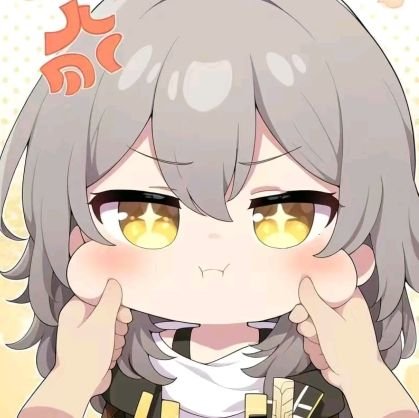 hoshi159232's profile picture. 