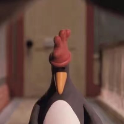 Zyztmog's profile picture. a dude.Inactive on X. Anfragen an zyztm@lunyone.de 📧