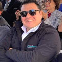 Luis Carlos Castro Vizcarra (@luiscarloscv) 's Twitter Profile
