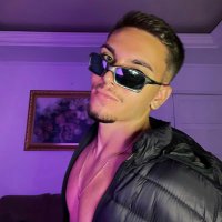 Igor (@oiigor0) 's Twitter Profile