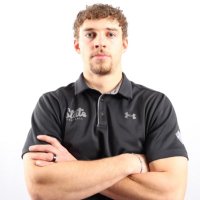 Dalton Bowles (@daltonbowles3) 's Twitter Profile Photo Dalton Bowles (@daltonbowles3) 's Twitter Profile Photo