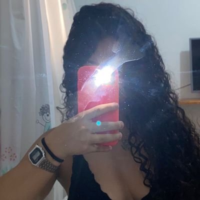 arauj0crf's profile picture. vvz.