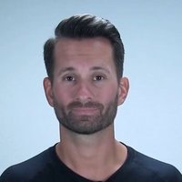 Joe Haefner (@joehaefner) 's Twitter Profile