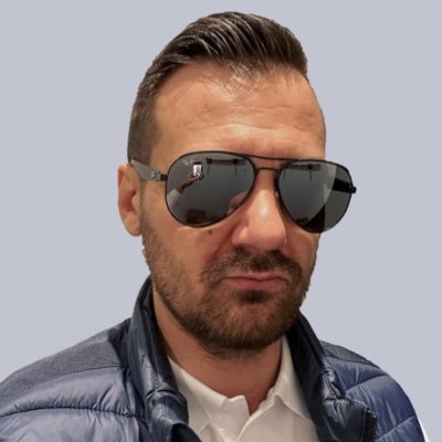 robzide's profile picture. Engineer I Free Spirit I Music Producer I Trader | BJJ Fighter | Psychonaut | trying my best to figure out how universal code can serve and save humanity