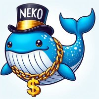 🐳TK Twisted (@tk_uk6) 's Twitter Profile Photo