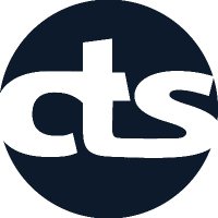 CTS (@trainright) 's Twitter Profile