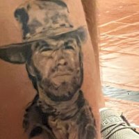 James Christensen (@lapknuckle) 's Twitter Profile