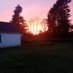 luce56athome (@luce56athome) Twitter profile photo luce56athome (@luce56athome) Twitter profile photo