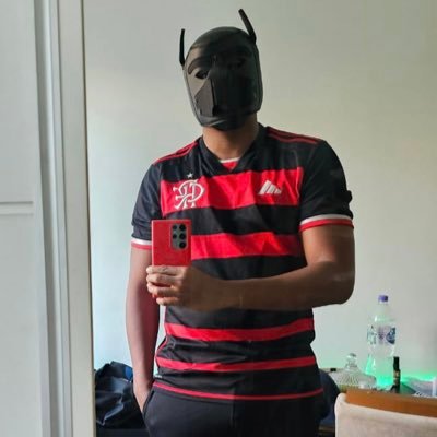 criador de conteúdo  🔞