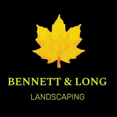 Landscaping company that serves general Lawn Care & Snow Removal I'm residential Saskatoon, Saskatchewan Canada.

website
https://t.co/zI1EulU1cU
