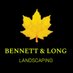 Bennett Long Residential Lawn Care & Snow Removal (@bandllawncare) Twitter profile photo Bennett Long Residential Lawn Care & Snow Removal (@bandllawncare) Twitter profile photo