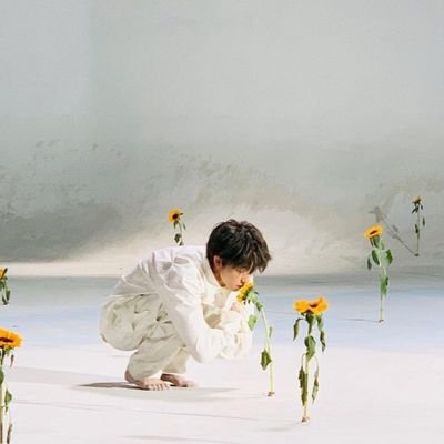 ↳𖤐┊ _`nous étouffons dans notre propre mer`_
🌿#взаимная #mutual