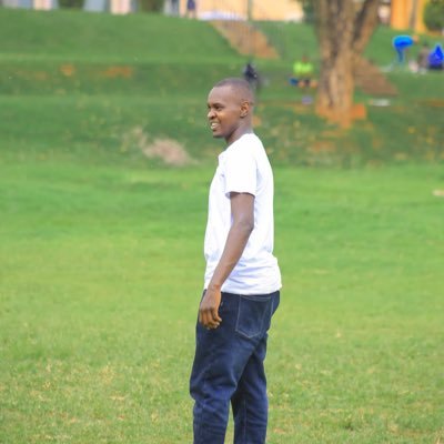 twayitibwafrank's profile picture. SC Villa, Test cricket.