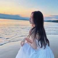 Anne (@blsvaledoaco) 's Twitter Profile