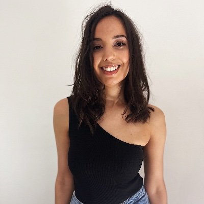 Certified Coach | A guide to elevating your love life & self-worth
Instagram: https://t.co/1z5Xzrd4i3