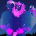 S.I.R. (semi active roleplayer) (@leisure_tool) Twitter profile photo S.I.R. (semi active roleplayer) (@leisure_tool) Twitter profile photo