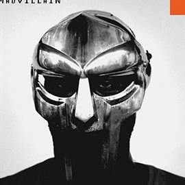 Si vis parcem para bellum