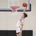 Jaden Duhon (@jadenduhon_) Twitter profile photo Jaden Duhon (@jadenduhon_) Twitter profile photo