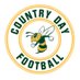 SCDS Football (@scdsfootball) Twitter profile photo SCDS Football (@scdsfootball) Twitter profile photo