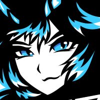 Real / リアル (@isthisrealvr) Twitter profile photo
