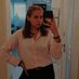 Maja Mordak (@majamordak) Twitter profile photo Maja Mordak (@majamordak) Twitter profile photo