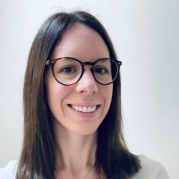 Emma Scatterty (@emmascatterty) 's Twitter Profile Photo Emma Scatterty (@emmascatterty) 's Twitter Profile Photo