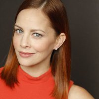 Amy Paffrath Seeley (@amypaffrath) 's Twitter Profile